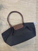 Bolso nylon - Imagen 5