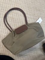 Bolso nylon - Imagen 4