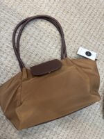 Bolso nylon - Imagen 2