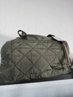 Bolso de viaje nylon - Imagen 4