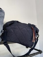 Bolso de viaje nylon - Imagen 2