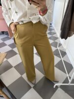 Pantalón lima - Imagen 3