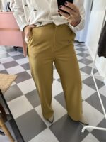 Pantalón lima