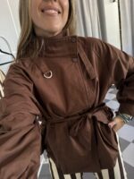 Chaqueta - Imagen 5