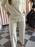 Conjunto de lana - Imagen 4